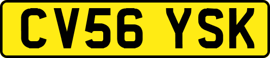 CV56YSK