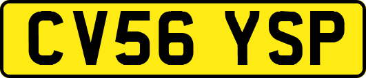 CV56YSP
