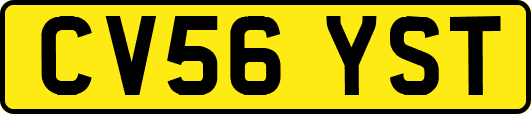 CV56YST