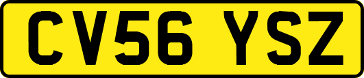 CV56YSZ