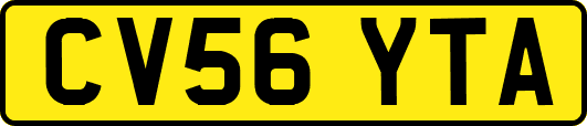 CV56YTA