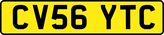 CV56YTC