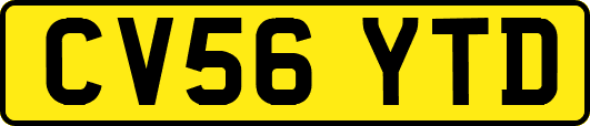 CV56YTD