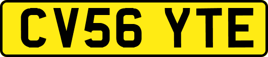 CV56YTE