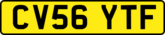 CV56YTF