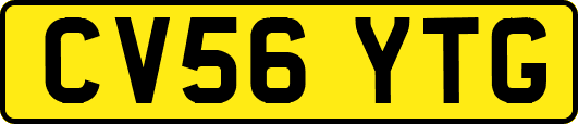CV56YTG