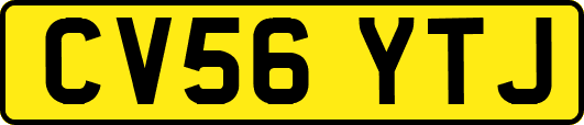 CV56YTJ