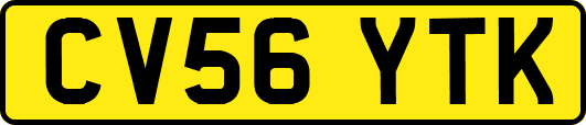 CV56YTK