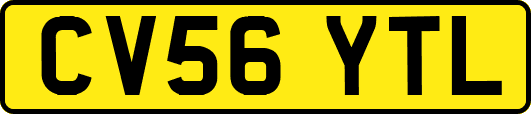 CV56YTL