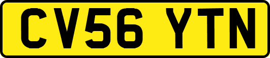 CV56YTN