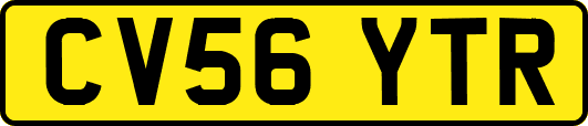 CV56YTR