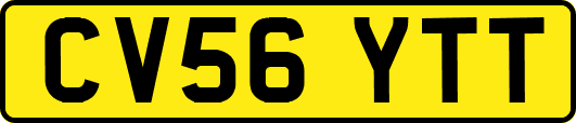 CV56YTT
