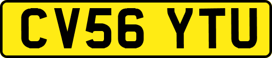 CV56YTU