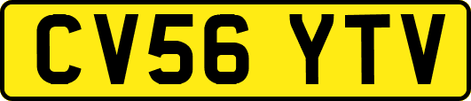 CV56YTV