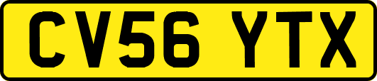 CV56YTX