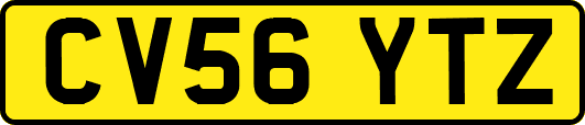 CV56YTZ