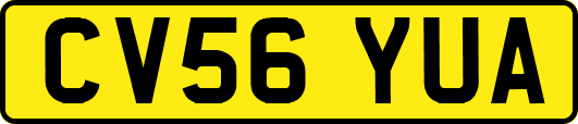 CV56YUA