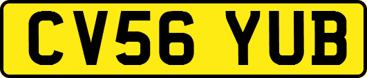 CV56YUB