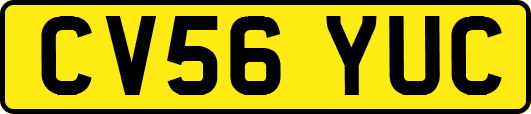 CV56YUC