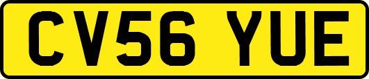 CV56YUE
