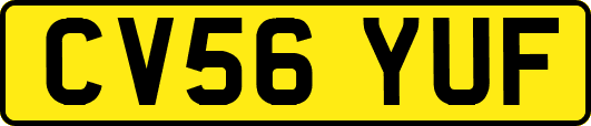 CV56YUF