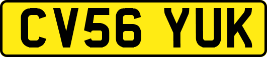 CV56YUK