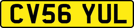 CV56YUL