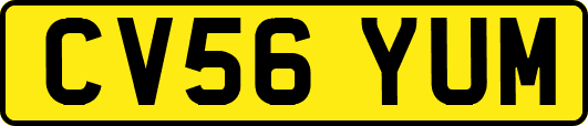 CV56YUM