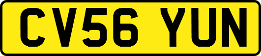 CV56YUN