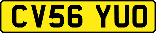 CV56YUO