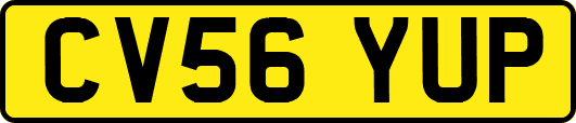CV56YUP