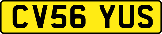 CV56YUS