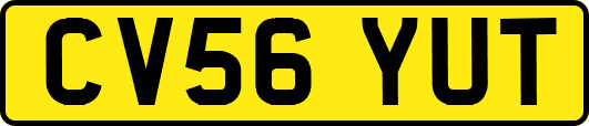 CV56YUT