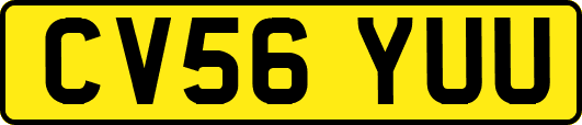 CV56YUU