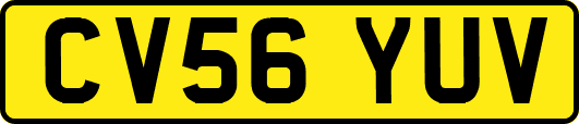 CV56YUV