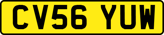 CV56YUW