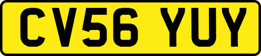 CV56YUY