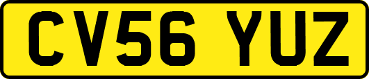 CV56YUZ