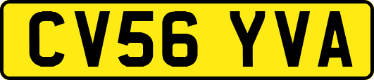 CV56YVA