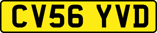 CV56YVD