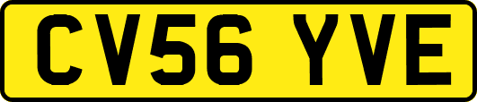 CV56YVE