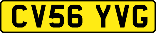 CV56YVG