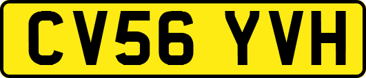 CV56YVH