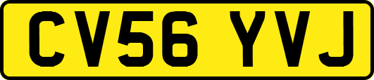 CV56YVJ