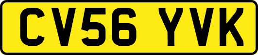 CV56YVK