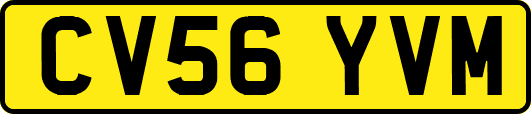 CV56YVM