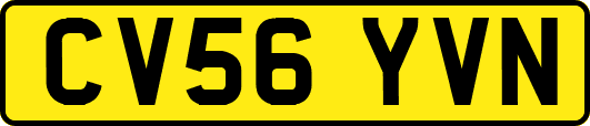 CV56YVN
