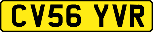 CV56YVR