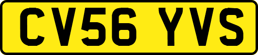 CV56YVS