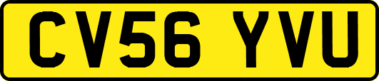CV56YVU